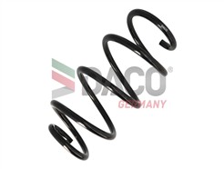DACO Germany 802306