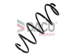 DACO Germany 802308
