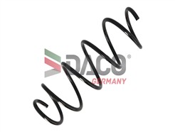 DACO Germany 802312