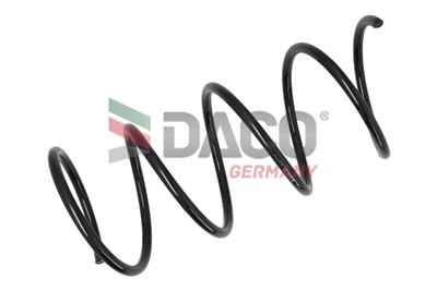 DACO Germany 802313 EAN: 4260471910802.