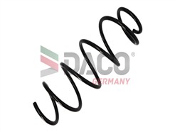 DACO Germany 802315