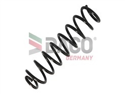 DACO Germany 802316
