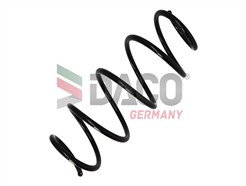 DACO Germany 802317
