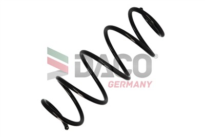 DACO Germany 802317 EAN: 4260646550901.