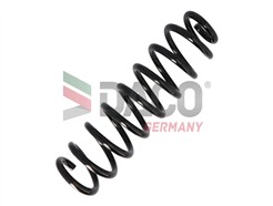 DACO Germany 802319