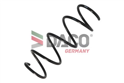 DACO Germany 802321 EAN: 4262367771221.