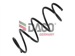 DACO Germany 802322