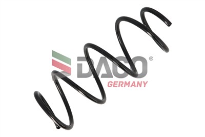 DACO Germany 802322 EAN: 4262367771238.