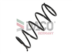 DACO Germany 802501