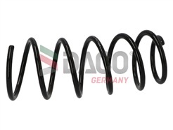 DACO Germany 802504