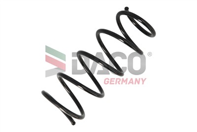DACO Germany 802601 EAN: 4260603174072.