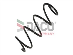 DACO Germany 802603