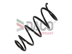 DACO Germany 802604