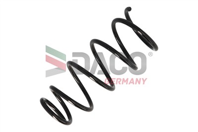 DACO Germany 802604 EAN: 4260603174874.