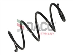 DACO Germany 802605
