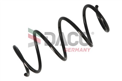 DACO Germany 802605 EAN: 4260603178056.