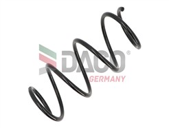 DACO Germany 802606