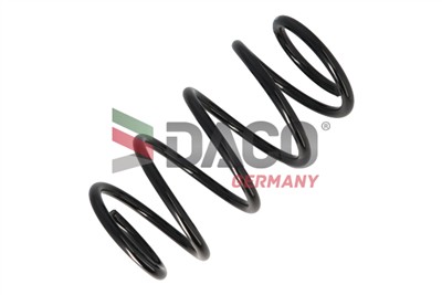 DACO Germany 802612 EAN: 4262367771269.