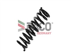 DACO Germany 802615