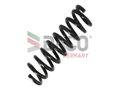DACO Germany 802620