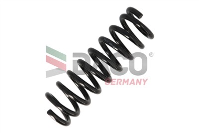 DACO Germany 802620 EAN: 4260646551069.