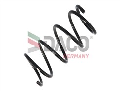 DACO Germany 802621