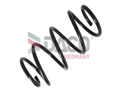 DACO Germany 802623