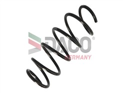 DACO Germany 802701