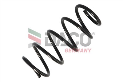 DACO Germany 802702 EAN: 4260603174010.
