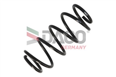 DACO Germany 802703 EAN: 4260603173969.
