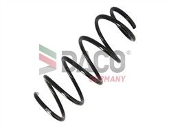 DACO Germany 802704