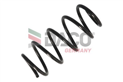 DACO Germany 802706 EAN: 4260603174881.