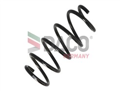 DACO Germany 802708