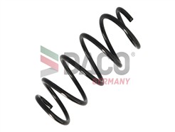 DACO Germany 802711