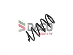DACO Germany 802713