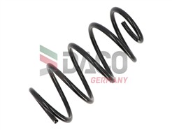 DACO Germany 802714
