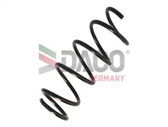 DACO Germany 802721