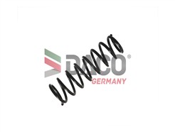 DACO Germany 802724