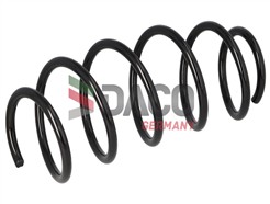 DACO Germany 802727