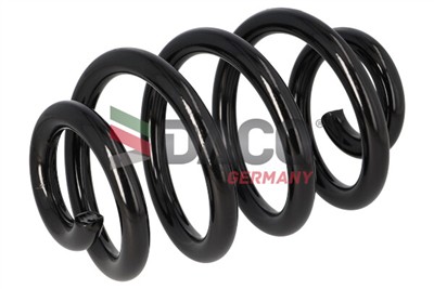 DACO Germany 802734 EAN: 4260646568760.