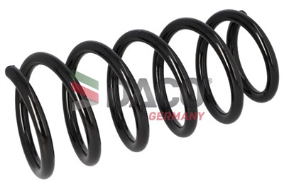 DACO Germany 802735 EAN: 4260646568777.