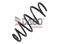 DACO Germany 802739