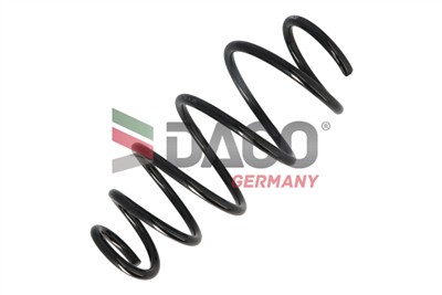 DACO Germany 802739 EAN: 4262367771337.