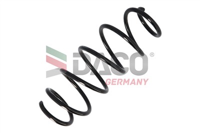DACO Germany 802807 EAN: 4260646551281.
