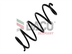 DACO Germany 802809