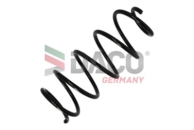 DACO Germany 802809 EAN: 4260646551328.
