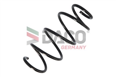 DACO Germany 802812 EAN: 4260646551342.
