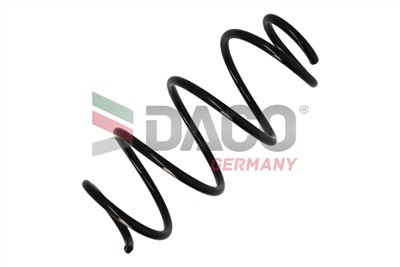 DACO Germany 802813 EAN: 4260646551366.