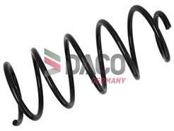 DACO Germany 802818