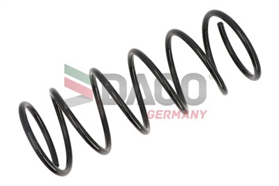 DACO Germany 802820 EAN: 4260471910871.